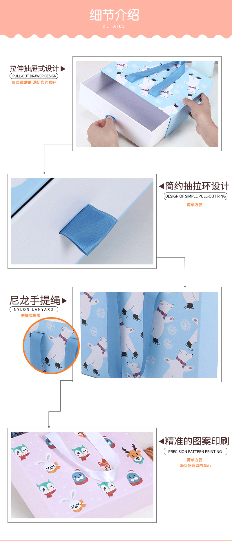 6f90976f4b4c5d491713dc0bdff2ad