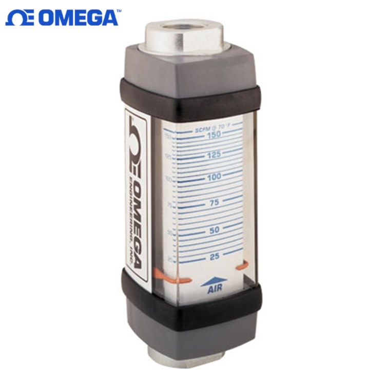 美国奥米佳流量计FL8745A,FL8760A,FL8780A,FL8710A