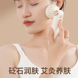 ��ʯ���İ����ĺ��S���ļ������ܜؾİ��ăx�����Ѭ��x�����l