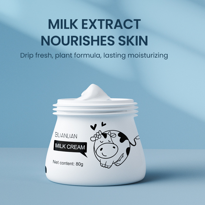 O1CN01aLPY0X1MBPmu0UEBj_!!2216