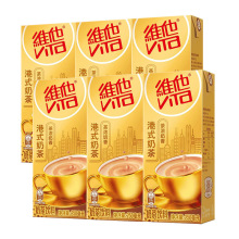 �S����ʽ�̲�250ml*6��/24�������b���̲轛���ζ������Ʒ