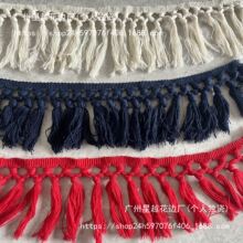 10���׌��p���ֹ���Y�ع�ë���޾����K�����ȹ���·��b�o�ϻ�߅