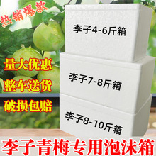 ������ĭ����b��5��8��10����f��������÷���ӱ��r��ش������