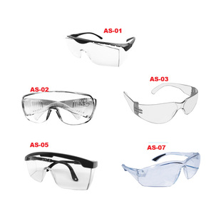 ��Ʒ�񰲵¿��{���oĿ�R����ĭ�w�R͸�����ַ��_�����I�ڱ����R