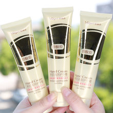 ���������zԭ�o��˪�����Ǭ���ﶬ�ļ�ͨ�ò���ā�پW������Ʒ