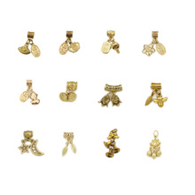 �۷�������������~���Ȼ������Yɏ����ؔ�{���S�~�����Ʒ���