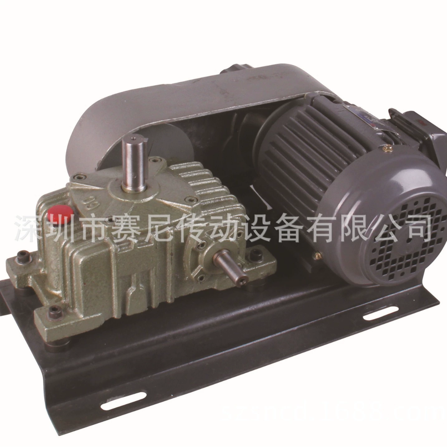 PV60-30C Редуктор Сайни миллиард Пост