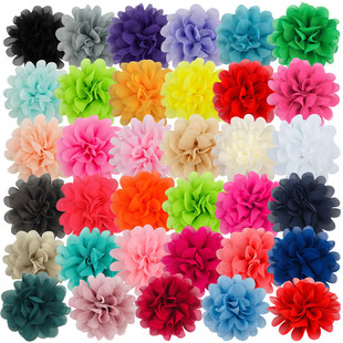 10CMѩ���^�� ��ͯ�l���^���lȦDIY���������� �F؛���l