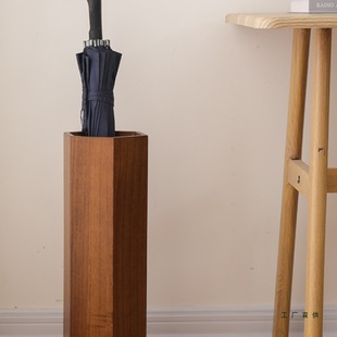 ���W��ʽ�͹Ō�ľ�Ƃ��ľ�|��Ͱ�Ƶ�͏d�Ҿӂ��Ԅ�������ռ{Ͱ