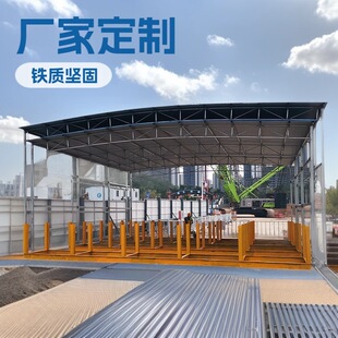 ���䓽��� �p䓽Y���ӹ��� �����\�FƤ�������� �ɲ�ж���o��