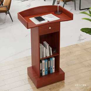 ���v̨̨���s�F���Ӵ�̨��ϯ̨�ɿ�̨С����ʽ��̨�v̨ӭ�ę�l��