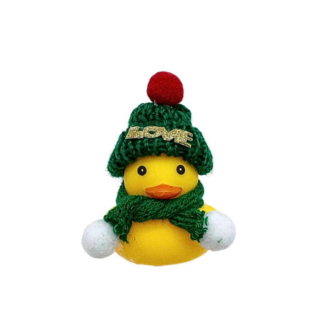 B.Duck, украшение для игры в воде с бантом, лимонный молочный чай, подарок на день рождения