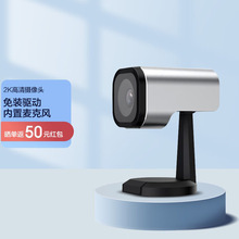 PSE0520�z���^����ҕ�lͨԒ�����p�����L500W�����Ԅӌ������h��