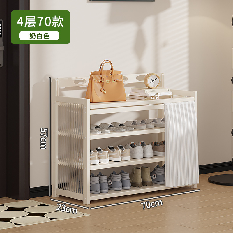 [신제품 창홍장식판] 4겹 70유백색