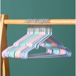 衣钩/挂钩;其他居家日用;清洁球/刷