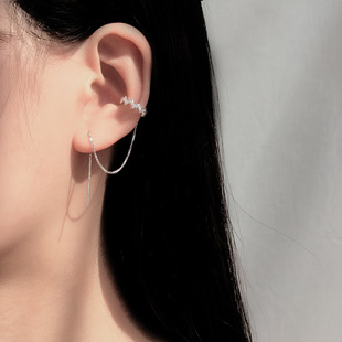 ��ֻ����3a�ʯ�W荲��˻�߅�W늶������|���A���Զ�����n��Ů