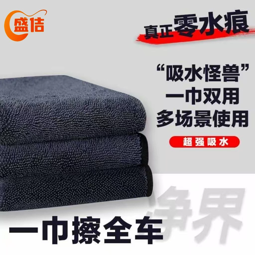 Подъемник для простыней и матрасов, расширенная версия для домашнего использования, экономящий труд инструмент для заполнения зазоров в простынях.