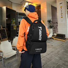 �羳�¿�����ɽ�����n�����¿�������p����r�аٴ����e������