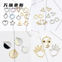 �f����˹diy�Ʒ�������机Ͻ�������ˮ荎׺��Π�A������