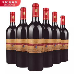 �мZ�L�Ǽt����Ʒ�ɼt���Ѿ��L�ǳ������ؼ����x�߼�÷¹�m6֧��