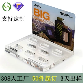 其他有机玻璃;亚克力加工;动漫立牌