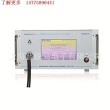 �Ϻ�PRIMA���J�R�o늷�늰l����ESD61002AG�������o늷�늰l����