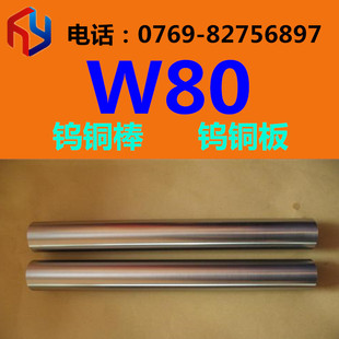 ����W80�u�~�Ͻ� �~�� �~�� Ҏ���Rȫ