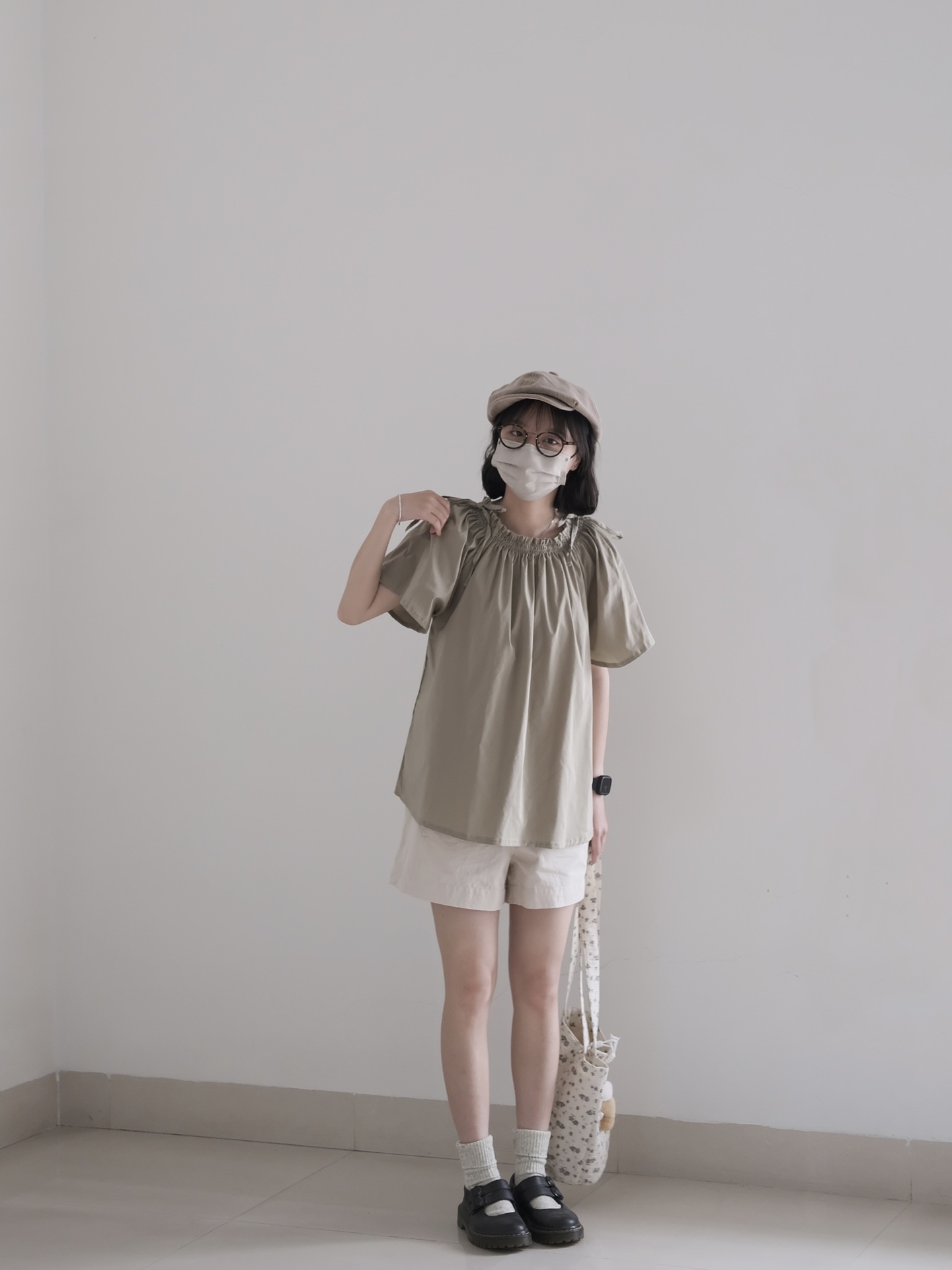 WeChat picture_20240218112023.jpg