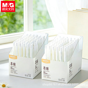 Ʒ��AMPU4503/U4504��ζϵ��ĥɰ�Ԅ��U�P0.5/0.7mm�W������U�P