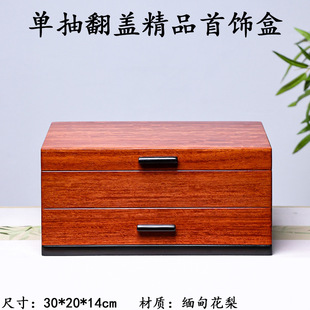 ���黨��ľ�γ鷭�w��Ʒ����ռ{���S���Ʒ�����������溆�s��