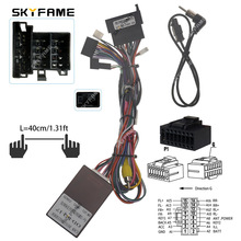 �m��19 ��������D50/����X35 X55 Baic Senova D50 X35 X55 ����