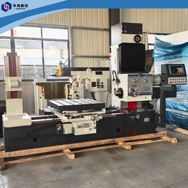 铣床;锯床;钻床