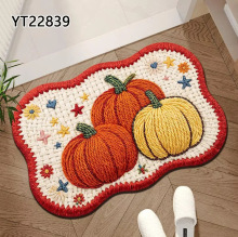 ��ͨ��Ȥ����T5Dë���L�؉|�lԡ�T����ˮ�ٸ��_�|���P�N�������|