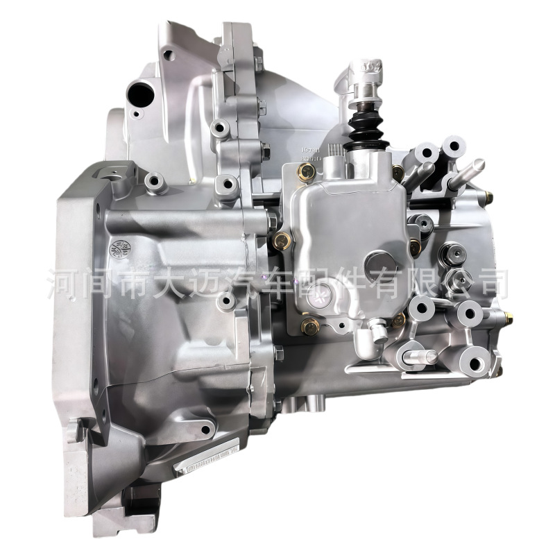 Qr523Mha/Mhb/Mhc/Mhd-1700010 Is Suitable for Chery 523