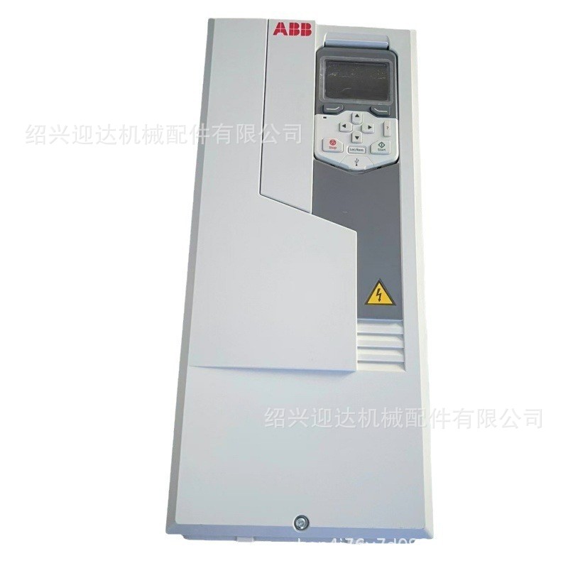 ACS580-01-03A4-4全新ABB变频器议价