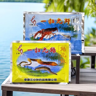 �����R �X���q���r��35��С���r���r�S�X���q�~�\�D�� һ��480��