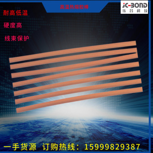 �S�����l�N�۾����ߜ؟����z��PA-120�����z�l�����z�ߜ؟����z�l