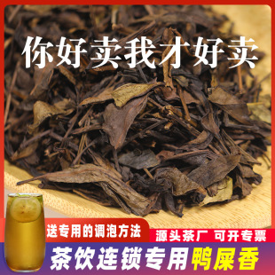 ��������ʺ����~�̲�ꌍ�Ù��ʲ茍�ò��~�P�ˆΘ���ԭ�����l