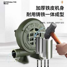 �x��ʽ�L�C�T�F늄ӹ��L�C�������ʹ��L�C偠t���F�t��ʳ����ȼ