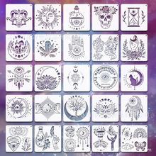 �羳ռ���`ý�����U���L��ģ�� �M�����_�����W ���ƺ�������