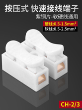 ٽӾ늾Kӿ^BͲӾ剺A