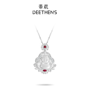 �ٳ��OӋ��͸�ױ�ˮĭ���    ��Ʒ�|�Ƕ�r�аٴ��Ƿ��i���