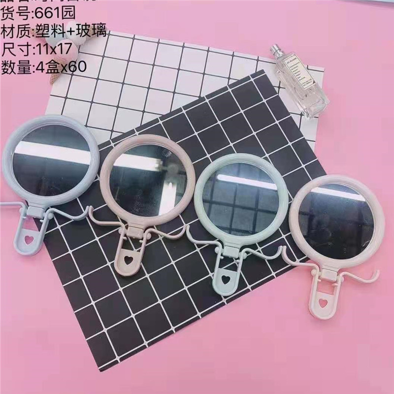 QQ图片20220729172124