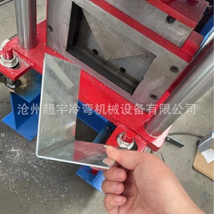 ���a���ٰ�߅���F�����O�� �����F䓎��C�� �_�װ�߅�C ���w�S��