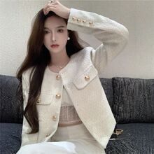 2026����С���L����Ů����⴩�̿���Ӹм����L�������Ů