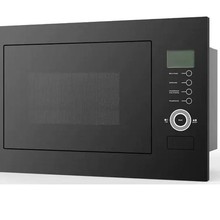 ΢���tǶ��ʽȫ�Ԅ����ܹⲨ�t 25�����S��ֱ�NӢ�İ�WҎ���^