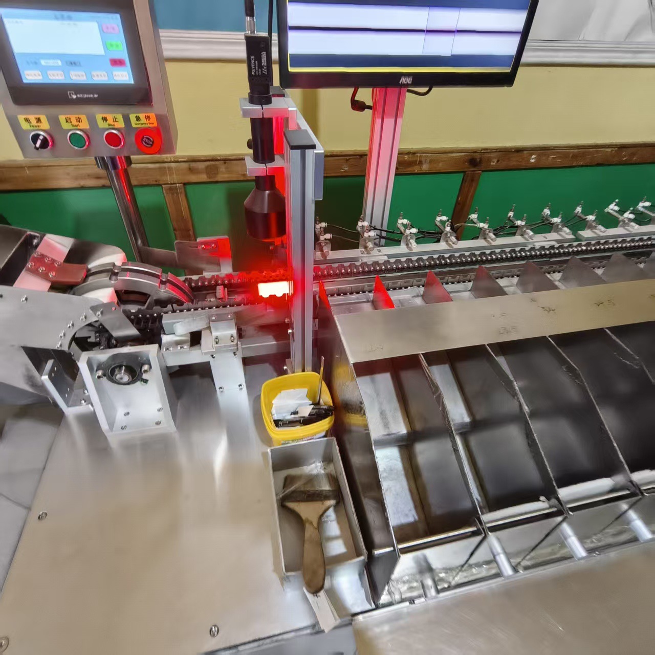 微信图片_20250816092537