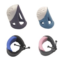 ��ָ�� �p�x������z Ƥ���� �É�����ᘿp�x����