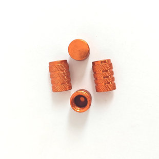 Source Manufacturer Wholesale Valve Caps Vacuum Valve Caps Car Tire Caps Valve Aluminum Alloy Caps