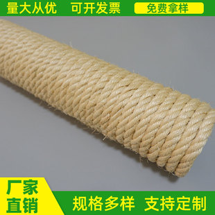 �S�����l һ����������K �ĹɄ����K ؈�����m�� 8-32mm���K